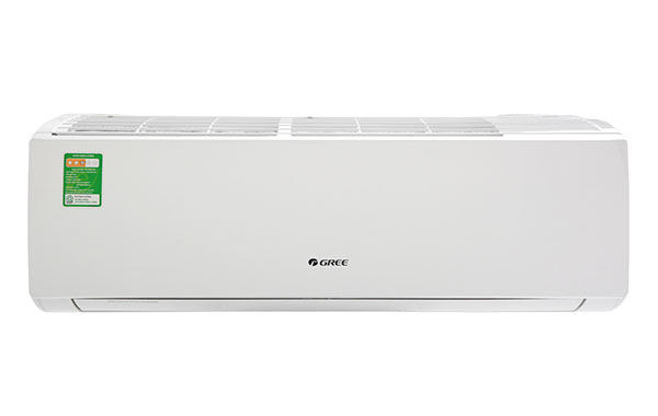 Máy lạnh Gree GWC09IB-K3N9B2I giá rẻ trên dưới 5 triệu đồng